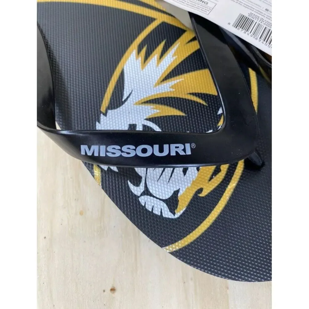 Forever Collectibles missouri tigers